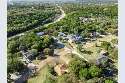 156 Cresthill Circle, Valley Mills, TX 76689 - Photo 8
