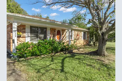 156 Cresthill Circle, Valley Mills, TX 76689 - Photo 4