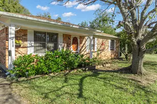 156 Cresthill Cir, Valley Mills, TX 76689 - Photo 4