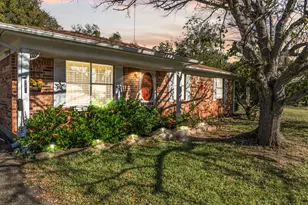 156 Cresthill Cir, Valley Mills, TX 76689 - Photo 2