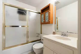 156 Cresthill Cir, Valley Mills, TX 76689 - Photo 32