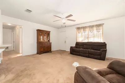 156 Cresthill Circle, Valley Mills, TX 76689 - Photo 22