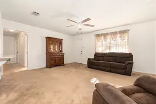 156 Cresthill Cir, Valley Mills, TX 76689 - Photo 22