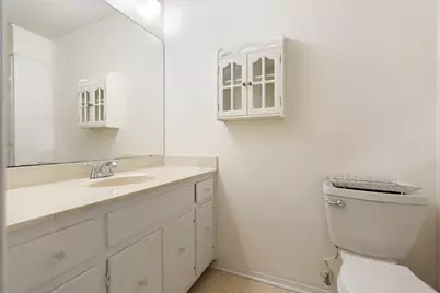 156 Cresthill Circle, Valley Mills, TX 76689 - Photo 36