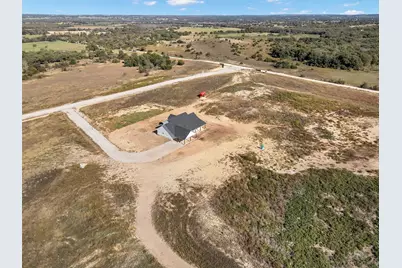 315 State Avenue, Stephenville, TX 76401 - Photo 32