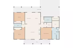 315 State Ave, Stephenville, TX 76401 - Photo 34