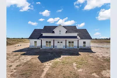315 State Avenue, Stephenville, TX 76401 - Photo 1