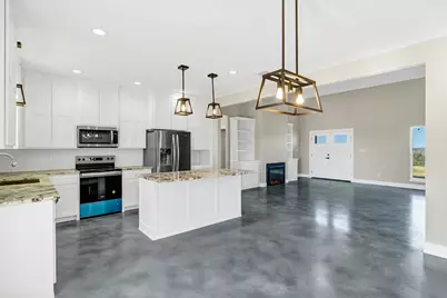 315 State Avenue, Stephenville, TX 76401 - Photo 16