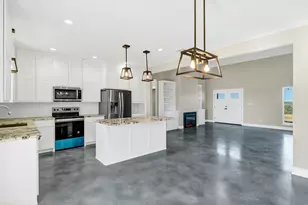 315 State Ave, Stephenville, TX 76401 - Photo 16