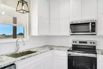 315 State Avenue, Stephenville, TX 76401 - Photo 14