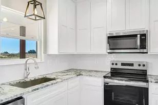 315 State Ave, Stephenville, TX 76401 - Photo 14