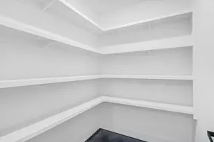 315 State Ave, Stephenville, TX 76401 - Photo 18