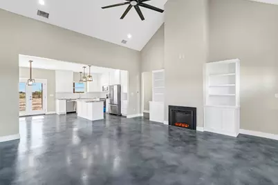 315 State Avenue, Stephenville, TX 76401 - Photo 8