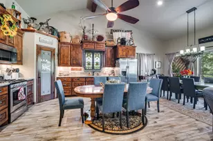 332 Rs County Road 3130, Emory, TX 75440 - Photo 10