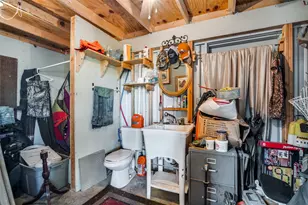 332 Rs County Road 3130, Emory, TX 75440 - Photo 22