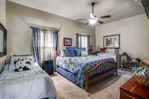 332 Rs County Road 3130, Emory, TX 75440 - Photo 18