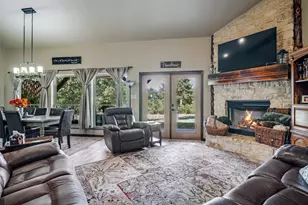 332 Rs County Road 3130, Emory, TX 75440 - Photo 8