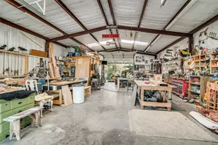 332 Rs County Road 3130, Emory, TX 75440 - Photo 22