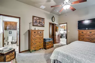 332 Rs County Road 3130, Emory, TX 75440 - Photo 12