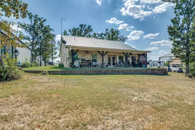 332 Rs County Road 3130, Emory, TX 75440 - Photo 24