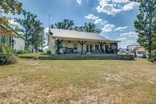 332 Rs County Road 3130, Emory, TX 75440 - Photo 24