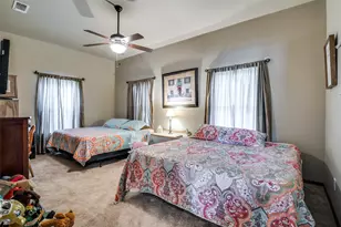 332 Rs County Road 3130, Emory, TX 75440 - Photo 16