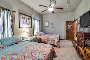 332 Rs County Road 3130, Emory, TX 75440 - Photo 16