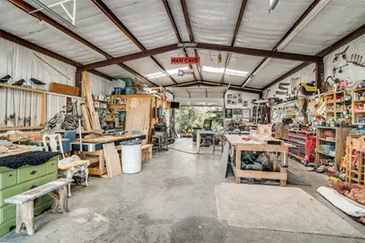 332 Rs County Road 3130, Emory, TX 75440 - Photo 22