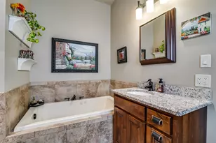 332 Rs County Road 3130, Emory, TX 75440 - Photo 14