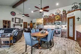 332 Rs County Road 3130, Emory, TX 75440 - Photo 6