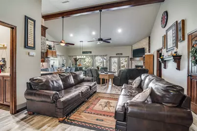 332 Rs County Road 3130, Emory, TX 75440 - Photo 8