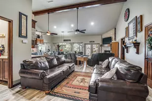 332 Rs County Road 3130, Emory, TX 75440 - Photo 8