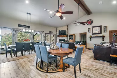 332 Rs County Road 3130, Emory, TX 75440 - Photo 10