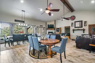 332 Rs County Road 3130, Emory, TX 75440 - Photo 10