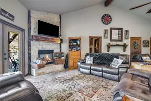 332 Rs County Road 3130, Emory, TX 75440 - Photo 6