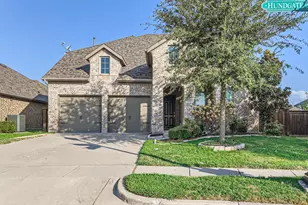 1213 Hundgate Way, Forney, TX 75126 - Photo 1