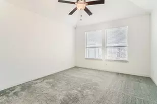 1213 Hundgate Way, Forney, TX 75126 - Photo 12