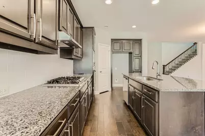 1213 Hundgate Way, Forney, TX 75126 - Photo 8