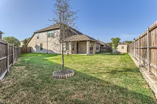 1213 Hundgate Way, Forney, TX 75126 - Photo 26