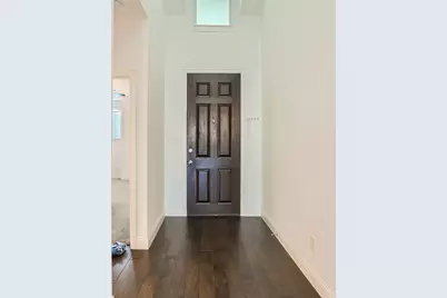 1213 Hundgate Way, Forney, TX 75126 - Photo 4