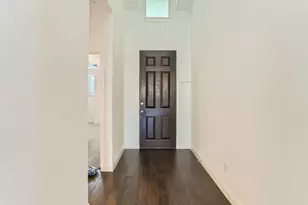 1213 Hundgate Way, Forney, TX 75126 - Photo 4