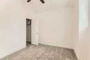 1213 Hundgate Way, Forney, TX 75126 - Photo 18