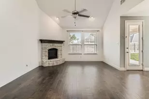 1213 Hundgate Way, Forney, TX 75126 - Photo 6