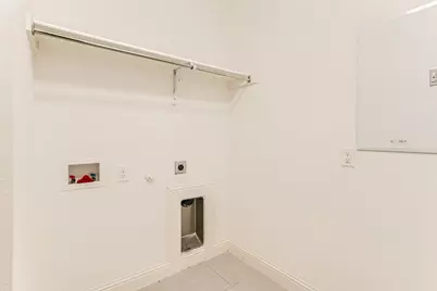 1213 Hundgate Way, Forney, TX 75126 - Photo 24