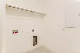 1213 Hundgate Way, Forney, TX 75126 - Photo 24