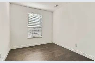 1213 Hundgate Way, Forney, TX 75126 - Photo 20