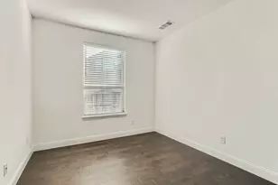 1213 Hundgate Way, Forney, TX 75126 - Photo 20