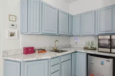 4316 Beverly Drive, Highland Park, TX 75205 - Photo 38