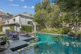 4316 Beverly Dr, Highland Park, TX 75205 - Photo 34