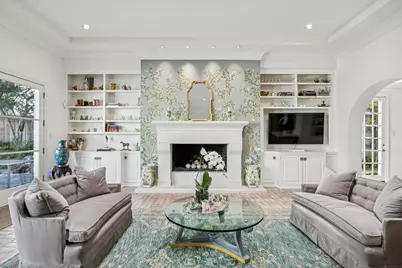 4316 Beverly Drive, Highland Park, TX 75205 - Photo 14